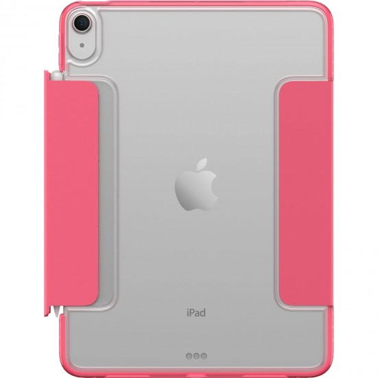 Symmetry Series 360 Elite iPad Air Case Pink 77-87626