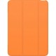 Symmetry Series 360 Elite iPad Air Case Vitamin C 77-87627