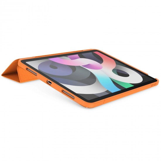 Symmetry Series 360 Elite iPad Air Case Vitamin C 77-87627