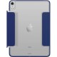 Symmetry Series 360 Elite iPad Air Case Yale Blue 77-87625