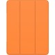 Symmetry Series 360 Elite iPad Pro Case Vitamin C Orange 77-87623