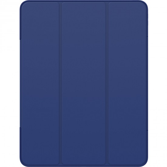 Symmetry Series 360 Elite iPad Pro Case Yale Blue 77-87703