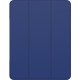 Symmetry Series 360 Elite iPad Pro Case Yale Blue 77-87703