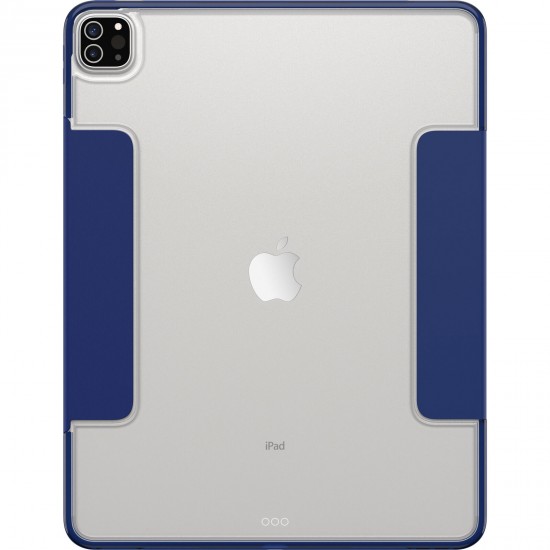 Symmetry Series 360 Elite iPad Pro Case Yale Blue 77-87703