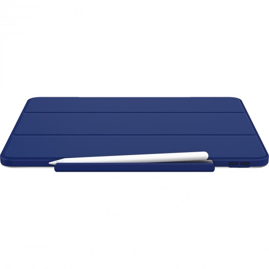 Symmetry Series 360 Elite iPad Pro Case Yale Blue 77-87703