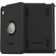 Defender Series Pro iPad mini Case Black 77-87479