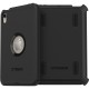 Defender Series iPad mini Case Black 77-87476