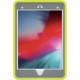 Kids EasyGrab iPad mini (5th gen) Case Martian Green 77-81796-2