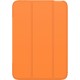 Symmetry Series 360 Elite iPad mini Case Orange 77-87621