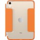 Symmetry Series 360 Elite iPad mini Case Orange 77-87621