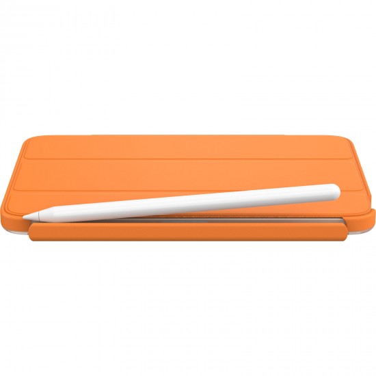 Symmetry Series 360 Elite iPad mini Case Orange 77-87621