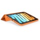 Symmetry Series 360 Elite iPad mini Case Orange 77-87621