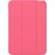 Symmetry Series 360 Elite iPad mini Case Pink 77-87620