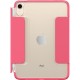 Symmetry Series 360 Elite iPad mini Case Pink 77-87620