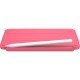 Symmetry Series 360 Elite iPad mini Case Pink 77-87620