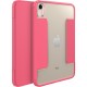 Symmetry Series 360 Elite iPad mini Case Pink 77-87620