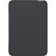 Symmetry Series 360 Elite iPad mini Case Scholar Grey Dark Grey Clear 77-87618