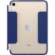 Symmetry Series 360 Elite iPad mini Case Yale Blue 77-87619