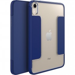 Symmetry Series 360 Elite iPad mini Case Yale Blue 77-87619