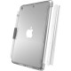 Symmetry Series Clear iPad mini (5th gen) Case Clear 77-62210