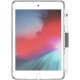 Symmetry Series Clear iPad mini (5th gen) Case Clear 77-62210