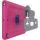 Kids EasyGrab iPad Case Pink Purple 77-81805