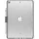 Symmetry Series Clear iPad Case Clear 77-63576