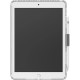 Symmetry Series Clear iPad Case Clear 77-63576