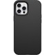 Aneu Series iPhone 12 Pro Max Case with MagSafe Black Licorice 77-80130