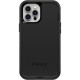 Defender Series iPhone 12 Pro Max Case Black 77-65449