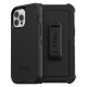 Defender Series iPhone 12 Pro Max Case Black 77-65449