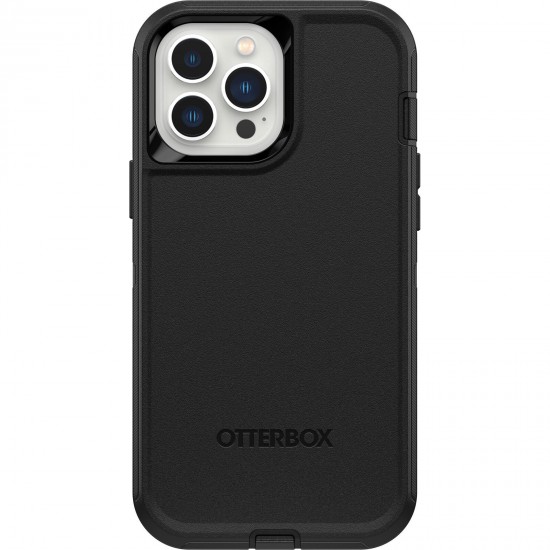 Defender Series iPhone 13 Pro Max and iPhone 12 Pro Max Case 77-83430