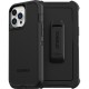 Defender Series iPhone 13 Pro Max and iPhone 12 Pro Max Case 77-83430