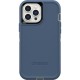 Defender Series iPhone 13 Pro Max and iPhone 12 Pro Max Case 77-83431