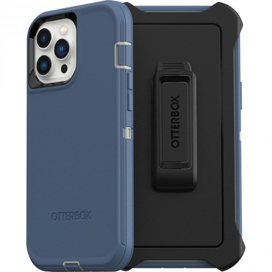 Defender Series iPhone 13 Pro Max and iPhone 12 Pro Max Case 77-83431