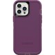 Defender Series iPhone 13 Pro Max and iPhone 12 Pro Max Case 77-83432