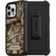 Defender Series iPhone 13 Pro Max and iPhone 12 Pro Max Case 77-85793