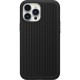 Easy Grip Gaming iPhone 13 Pro Max and iPhone 12 Pro Max Case Squid Ink Black 77-85495