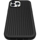 Easy Grip Gaming iPhone 13 Pro Max and iPhone 12 Pro Max Case Squid Ink Black 77-85495