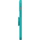 Otter Pop Figura Series iPhone 12 Pro Max Case Ceramic Teal 77-80287