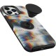 Otter Pop Symmetry Series Antimicrobial iPhone 13 Pro Max and iPhone 12 Pro Max Case 77-84591