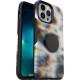 Otter Pop Symmetry Series Antimicrobial iPhone 13 Pro Max and iPhone 12 Pro Max Case 77-84591