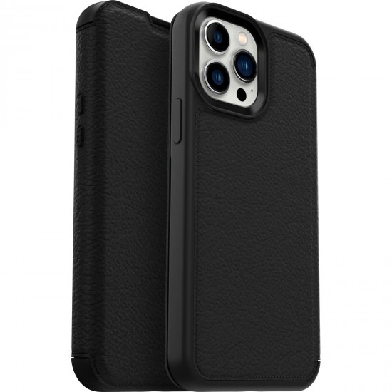 Strada Series iPhone 13 Pro Max and iPhone 12 Pro Max Case 77-85800