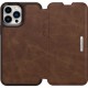 Strada Series iPhone 13 Pro Max and iPhone 12 Pro Max Case 77-85801