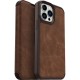 Strada Series iPhone 13 Pro Max and iPhone 12 Pro Max Case 77-85801