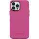 Symmetry Series Antimicrobial iPhone 13 Pro Max and iPhone 12 Pro Max Case Renaissance Pink 77-83484