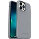 Symmetry Series Antimicrobial iPhone 13 Pro Max and iPhone 12 Pro Max Case Resilience Grey 77-83488