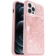 Symmetry Series iPhone 12 Pro Max Case Shell-Shocked Clear Graphic 77-65780