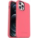 Symmetry Series iPhone 12 Pro Max Case with MagSafe Tea Petal Pink 77-80499