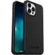 Symmetry Series iPhone 13 Pro Max and iPhone 12 Pro Max Case Black 77-83483